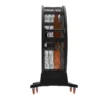 Large Fan, 60inch, 40000CFM - view 3