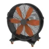 Large Fan, 60inch, 40000CFM - view 5
