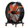 Large Fan, 60inch, 40000CFM - view 6
