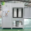 Laser Cutting Fume Extractor - view 2