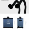 Laser Marking Dust Filter, Hvac, Air filter - view 4