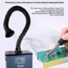 Laser Marking Dust Filter, Hvac, Air filter - view 6