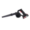 Leaf Blower, 12v, up to 500cfm - view 4