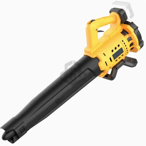 Leaf Blower, 18V/20V, Cordless