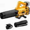 Leaf Blower, 18V/20V, Cordless - view 2