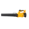 Leaf Blower, 18V/20V, Cordless - view 3