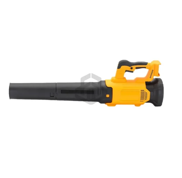Leaf Blower, 18V/20V, Cordless - view 3