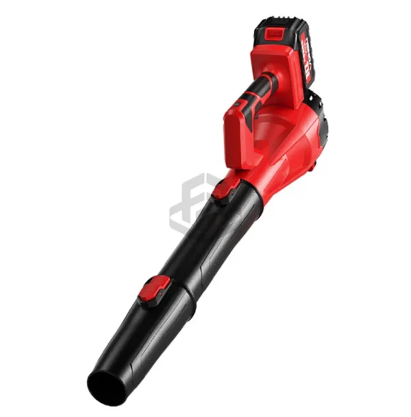 Leaf Blower, 18V/20V, Cordless - view 4