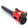 Leaf Blower, 18V/20V, Cordless - view 5