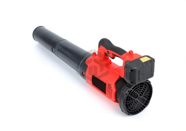 Leaf Blower, 18V/20V, Cordless - view 5