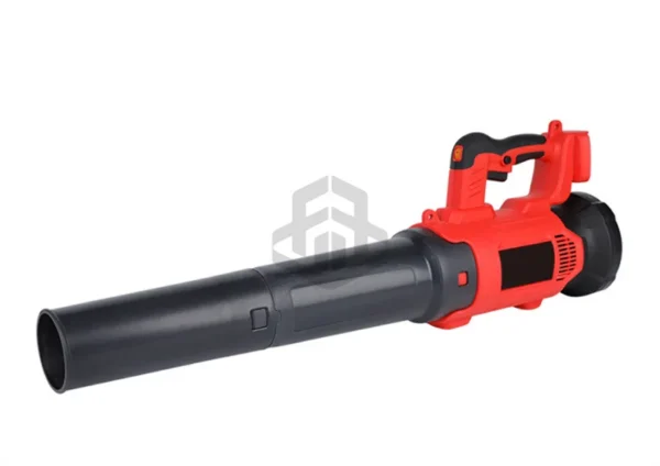 Leaf Blower, 18V/20V, Cordless - view 6