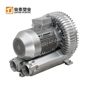 Leaf Blower, 2.2kw, 230v, 220 V