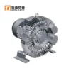 Leaf Blower, 2.2kw, 230v - view 5