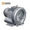 Leaf Blower, 2.2kw, 230v - view 6