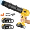 Leaf Blower, 20V, Cordless