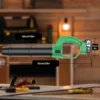 Leaf Blower, 20V, Cordless, DIY - view 3