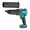 Leaf Blower, 21V