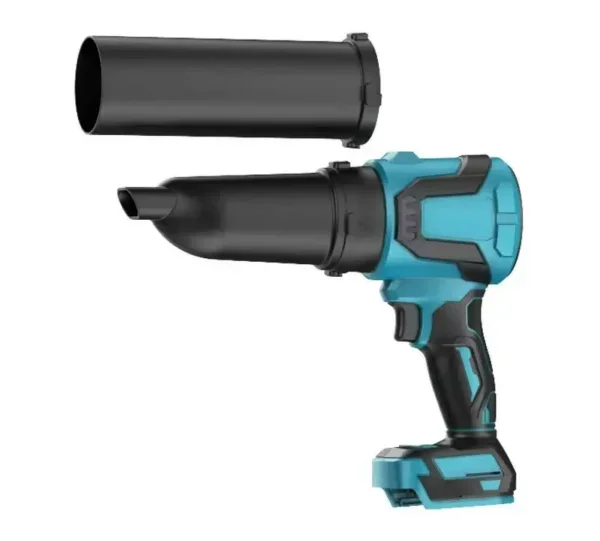 Leaf Blower, 21V
