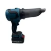 Leaf Blower, 21V - view 2
