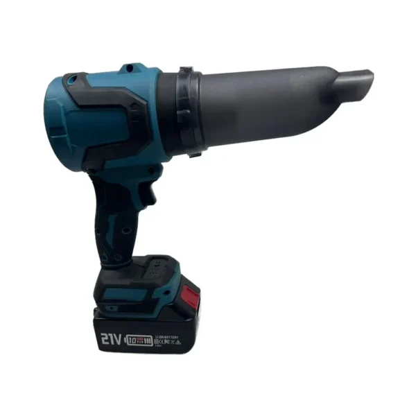 Leaf Blower, 21V - view 2