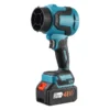 Leaf Blower, 21V - view 3