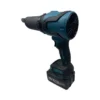 Leaf Blower, 21V - view 5