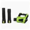 Leaf Blower, 21V, Battery - view 2