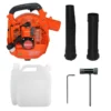 Leaf Blower, 25.4CC, 0.65L - view 5