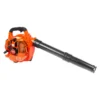 Leaf Blower, 25.4CC, 0.65L - view 6