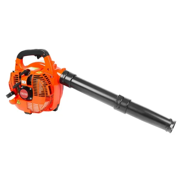 Leaf Blower, 25.4CC, 0.65L - view 6