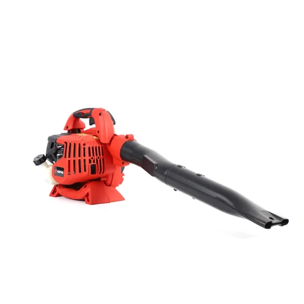 Leaf Blower, 26cc, 2-stoke - view 2