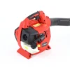 Leaf Blower, 26cc, 2-stoke - view 3