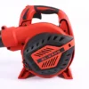 Leaf Blower, 26cc, 2-stoke - view 4