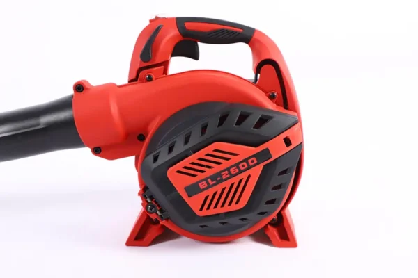 Leaf Blower, 26cc, 2-stoke - view 4