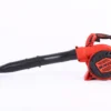 Leaf Blower, 26cc, 2-stoke - view 5