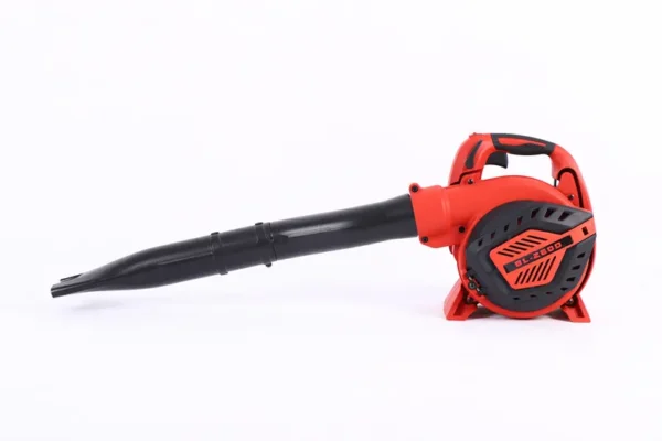 Leaf Blower, 26cc, 2-stoke - view 5
