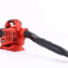 Leaf Blower, 26cc, 2-stoke - view 6