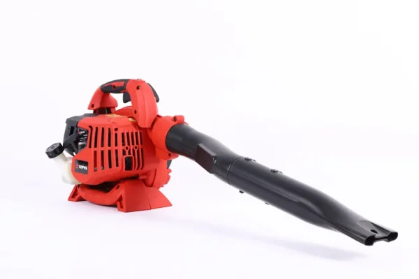 Leaf Blower, 26cc, 2-stoke - view 6