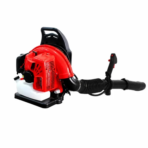 Leaf Blower, 63.3cc, 2-Stroke - view 3