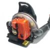 Leaf Blower, 63cc, 2.7kW