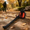 Leaf Blower, 63cc, 2.7kW - view 2