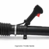 Leaf Blower, 63cc, 2.7kW - view 5