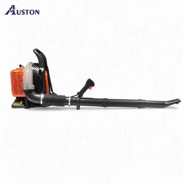 Leaf Blower, 63cc, 2.7kW - view 6
