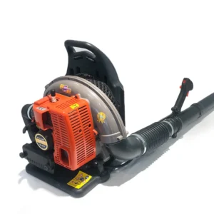 Leaf Blower, 63cc, over 1000cfm, Petrol