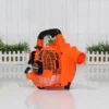 Leaf Blower, BHEB260, 25.4cc, 2-Stroke, Cordless - view 3
