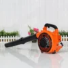 Leaf Blower, BHEB260, 25.4cc, 2-Stroke, Cordless - view 5