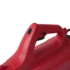 Leaf Blower, Cordless, Brushless, Motor-2800W, DIY - view 4