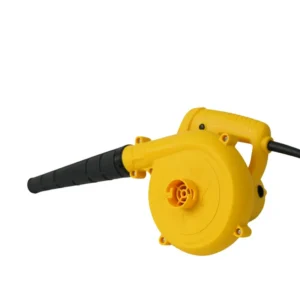 Leaf Blower, Cordless, DIY, 220/240V, Brushless
