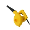 Leaf Blower, Cordless, DIY, 220/240V, Brushless - view 4