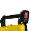 Leaf Blower, Cordless, Electric, ABS - view 2